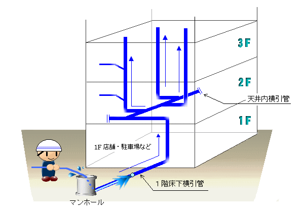 タイプⅤ型