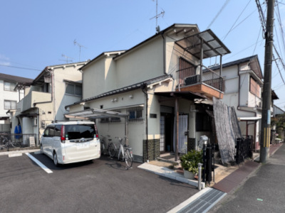 イチキコーポレーション