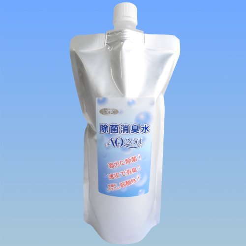 除菌剤　セット 619noTUJjCL._UF350,350_QL80_.jpg